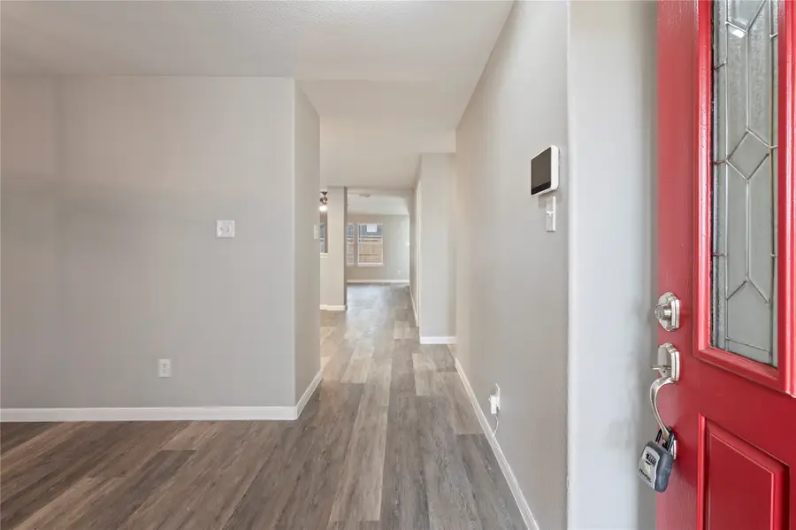 9323 Comanche Peak Lane, Houston, TX 77089 - Image #3