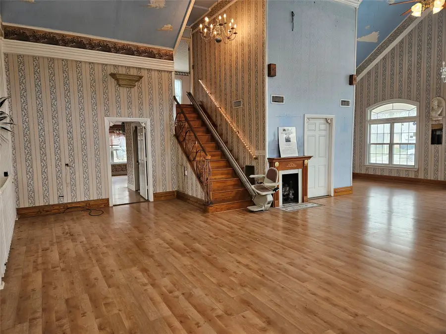 716 Dogwood Street, Robinson, TX 76706 - #3