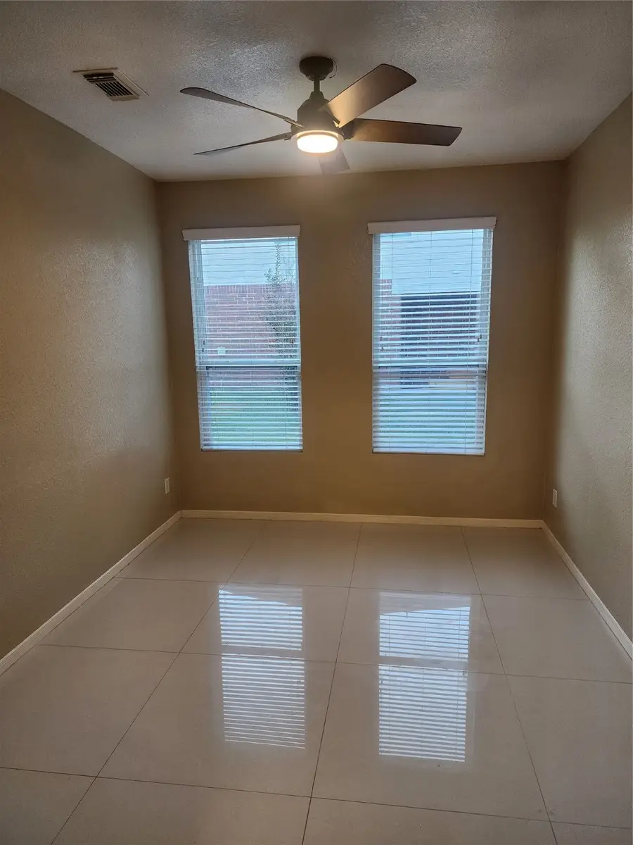 19215 Brook Village Road, Houston, TX 77084 - #2