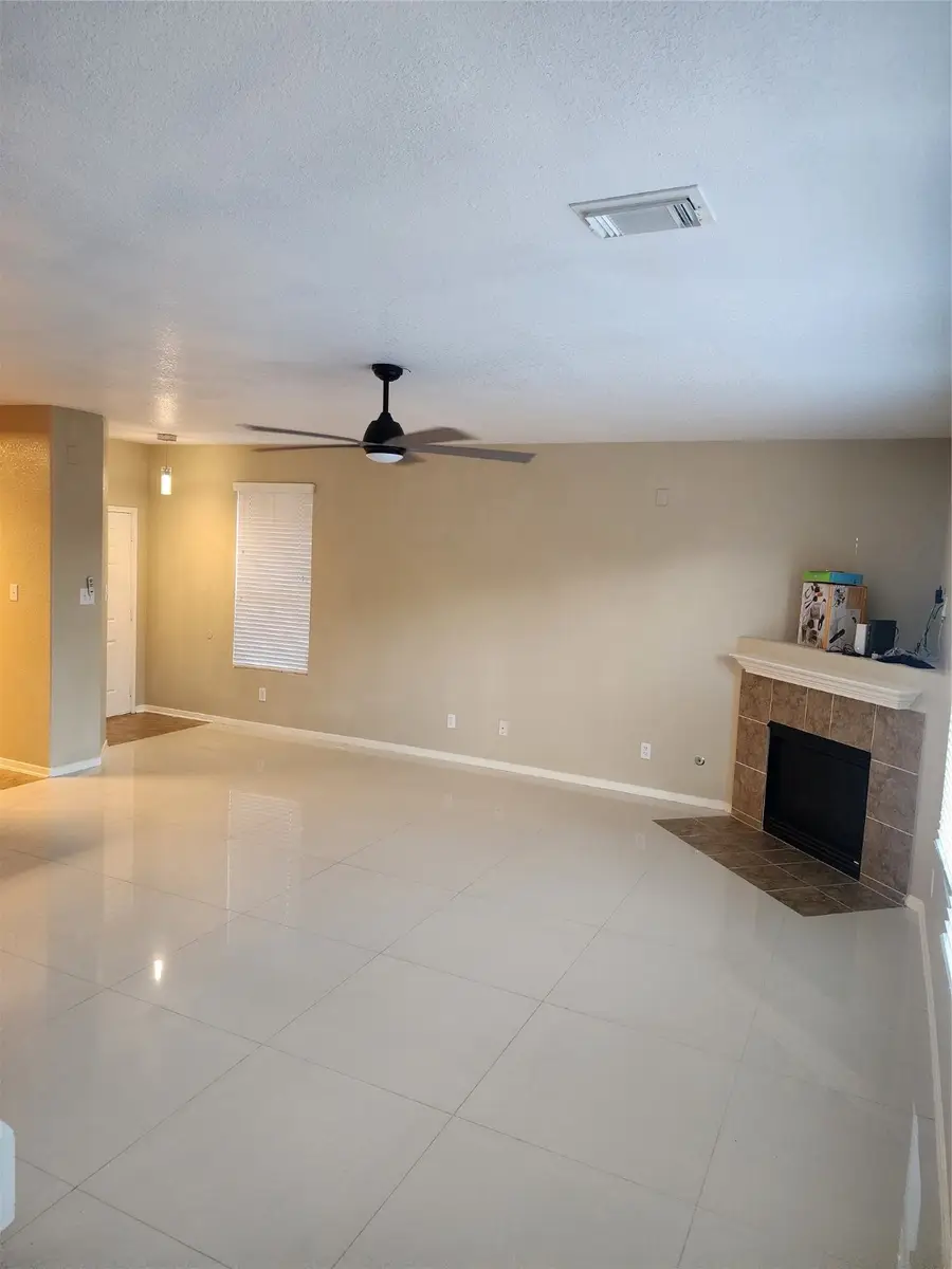 19215 Brook Village Road, Houston, TX 77084 - #3