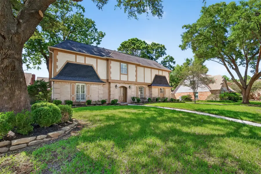 20011 Pinehurst Bend Drive, Humble, TX 77346 - #2