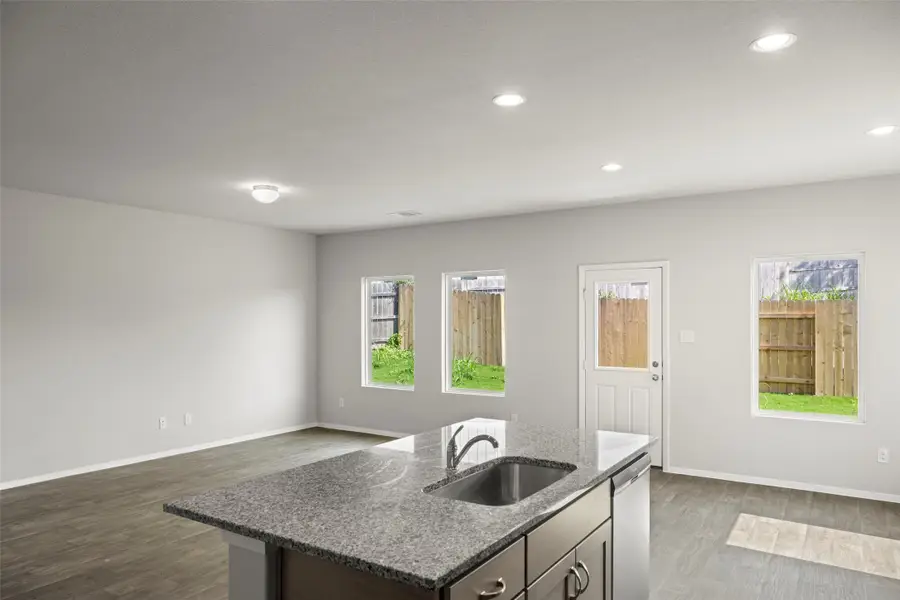 19230 Trinity Terrace Lane, Spring, TX 77379 - #3