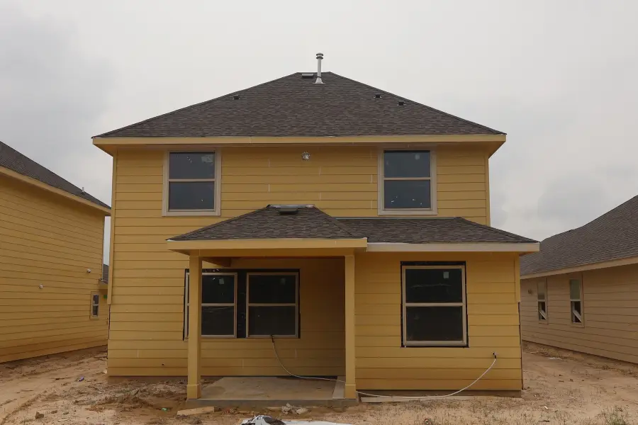 22750 Kaelynn Street, New Caney, TX 77357 - #3
