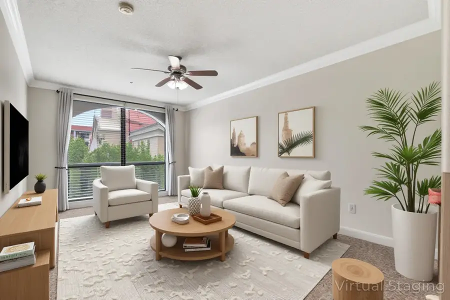 2299 Lone Star Drive #526, Sugar Land, TX 77479 - #2