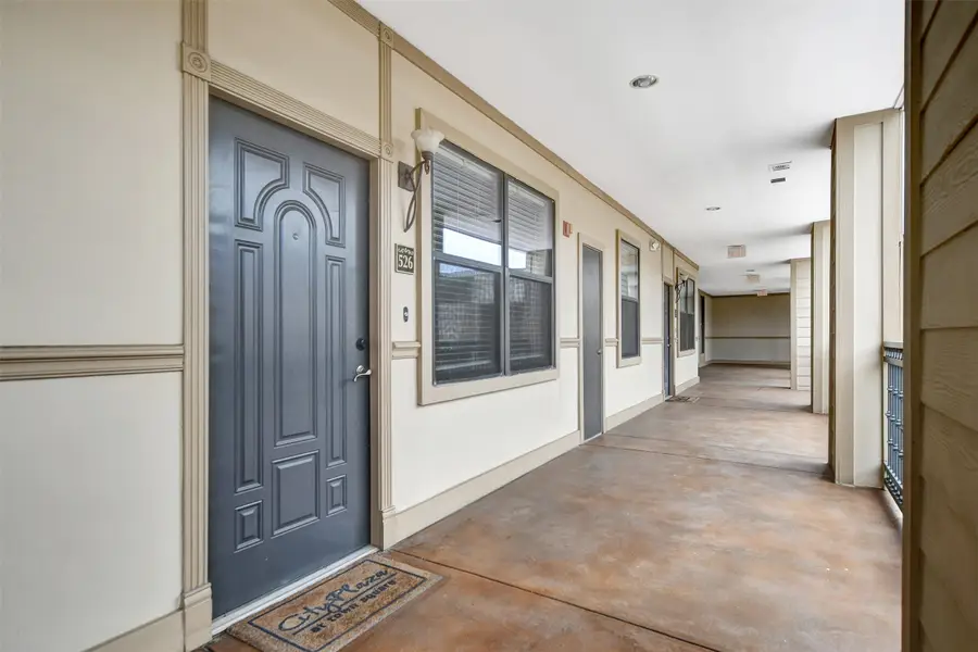 2299 Lone Star Drive #526, Sugar Land, TX 77479 - #3