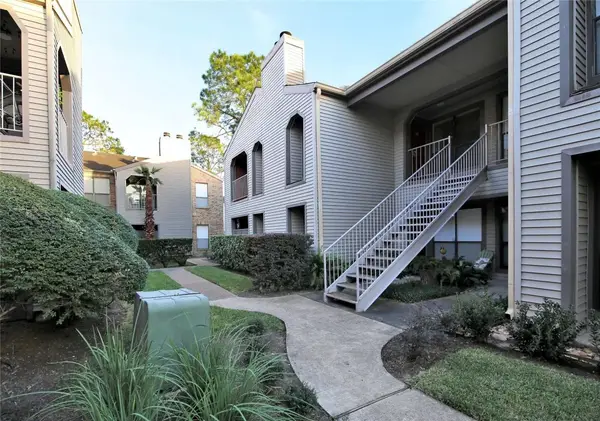 2025 Augusta #306, Houston, TX 77057