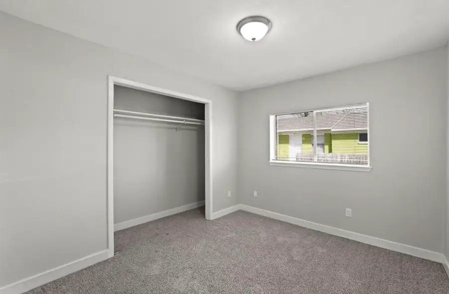 7809 Glass Street, Houston, TX 77016 - #2