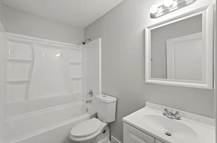 7809 Glass Street, Houston, TX 77016 - #3