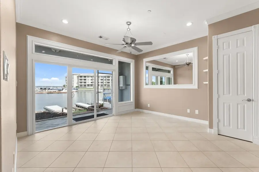 168 Lake Point Boulevard #C102, Conroe, TX 77356 - #2