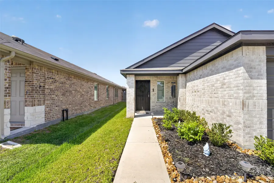 5619 Avalon Woods Drive, Spring, TX 77373 - #2