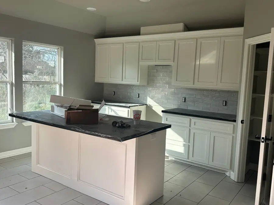 2640 County Road 769c, Brazoria, TX 77422 - Image #2