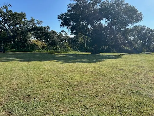 #2