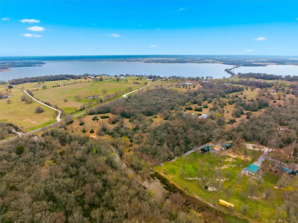 TBD Fm 3371, Groesbeck, TX 76642 - #1