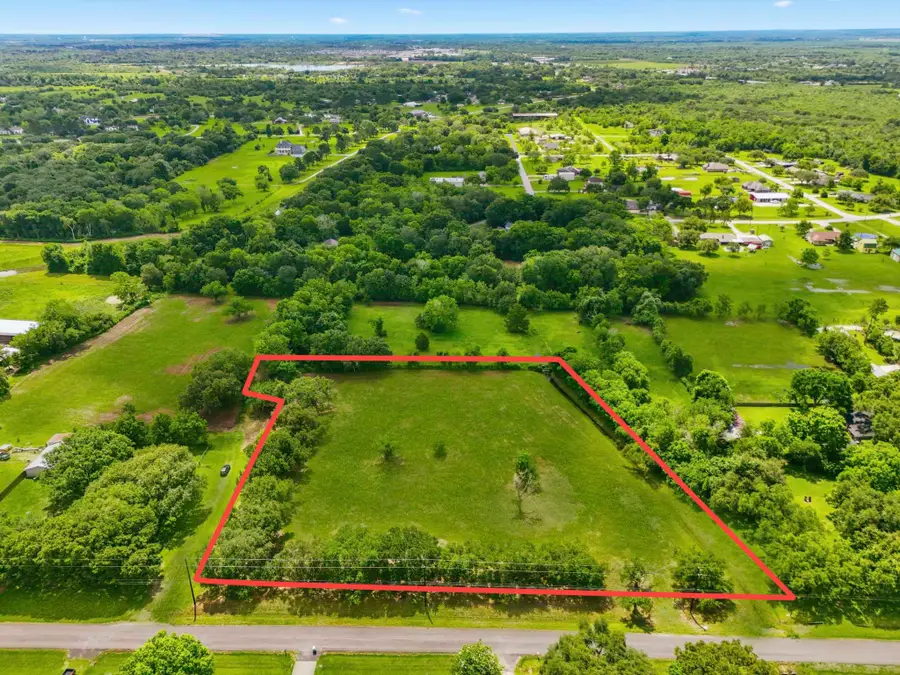 000 Louisiana Street, Manvel, TX 77578 - #2
