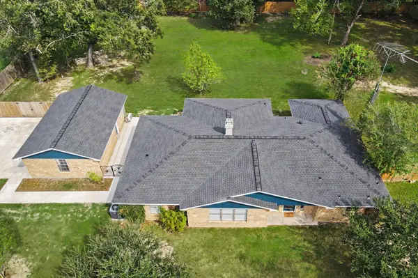 17005 White Birch Lane, Conroe, TX 77385