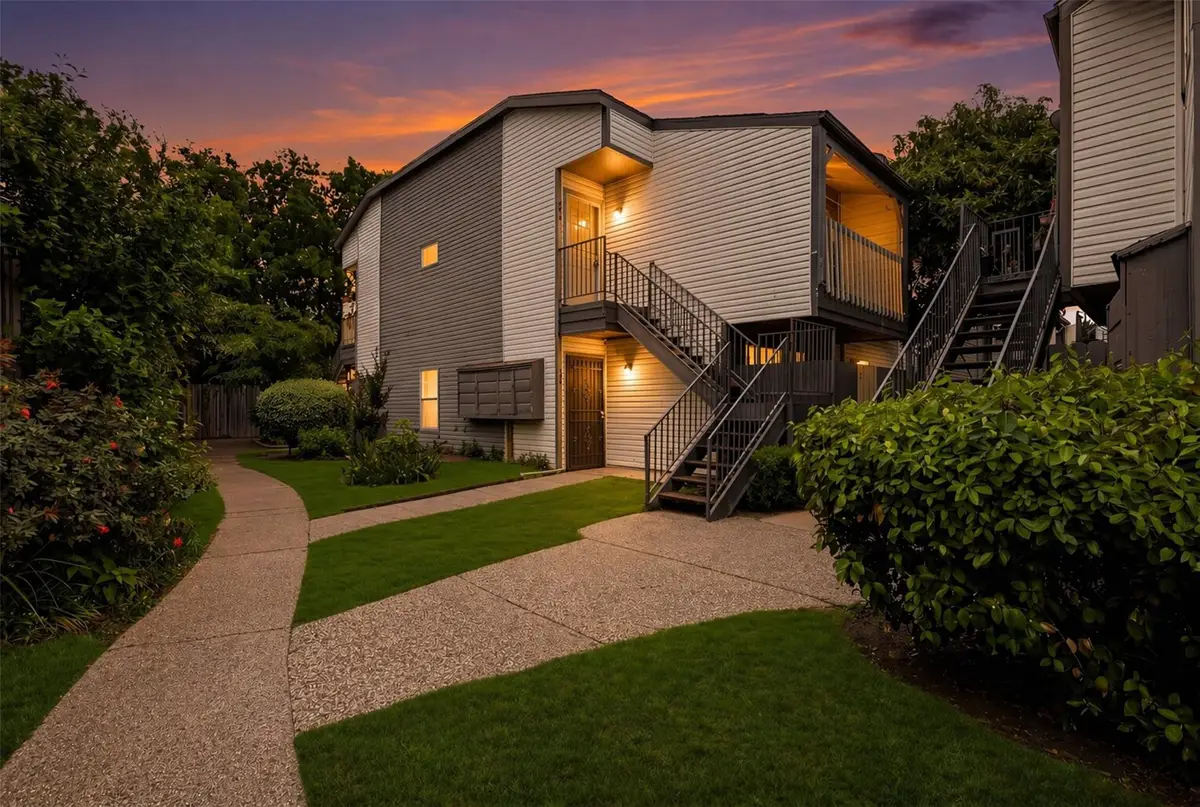 7200 Clarewood Drive #1700, Houston, TX 77036 - #1