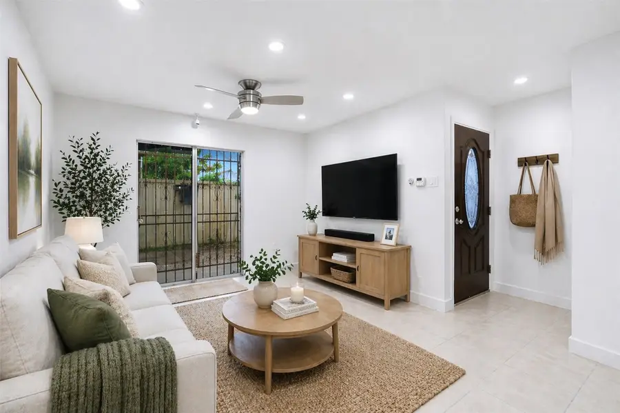 7200 Clarewood Drive #1700, Houston, TX 77036 - #3