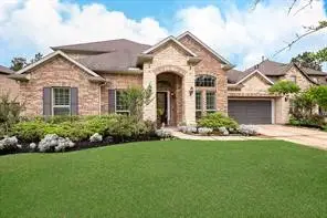 23119 Morning Dove Bend, Spring, TX 77389 - #1