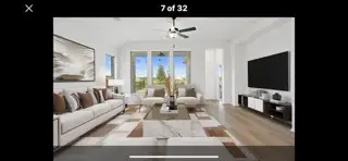 18726 Citrange Bend Way, Manvel, TX 77578 - Image #3