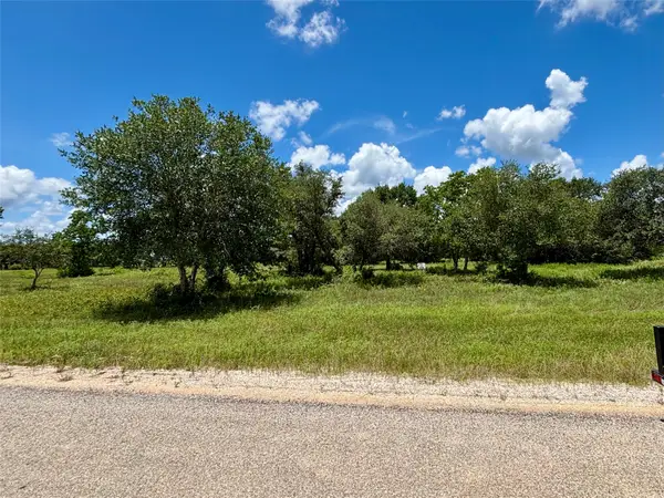 TBD Teal, Columbus, TX 78934