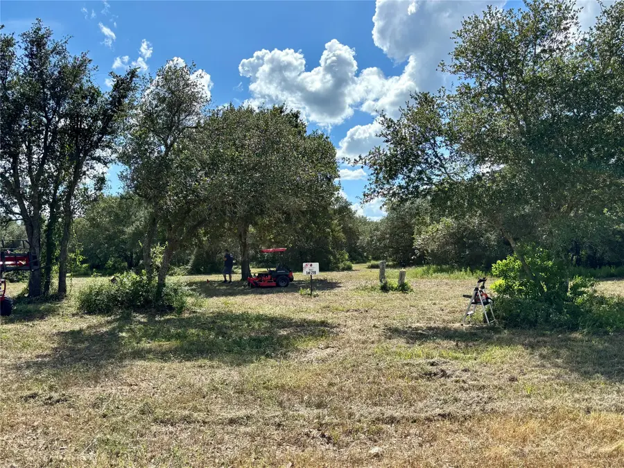 TBD Teal, Columbus, TX 78934 - #2