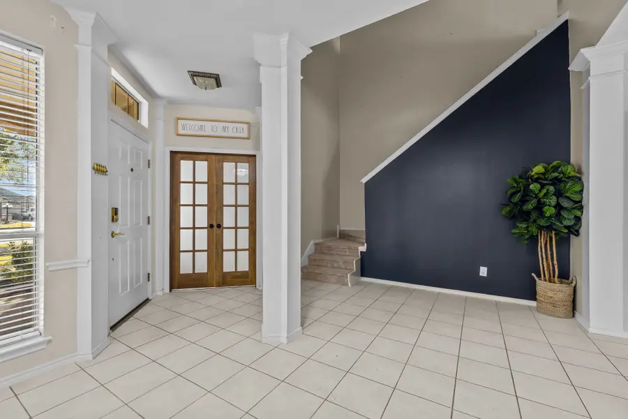 2372 Autumn Mist Court, League City, TX 77573 - #3