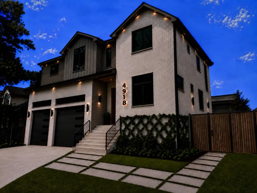 4918 Wigton Drive, Houston, TX 77096 - #2