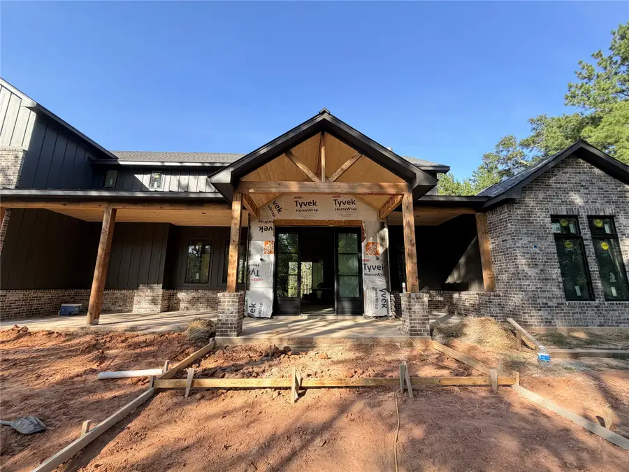 7504 Lonesome Ridge, Montgomery, TX 77316 - #2