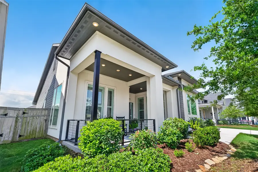 28919 Harbor Springs Court, Fulshear, TX 77441 - #2