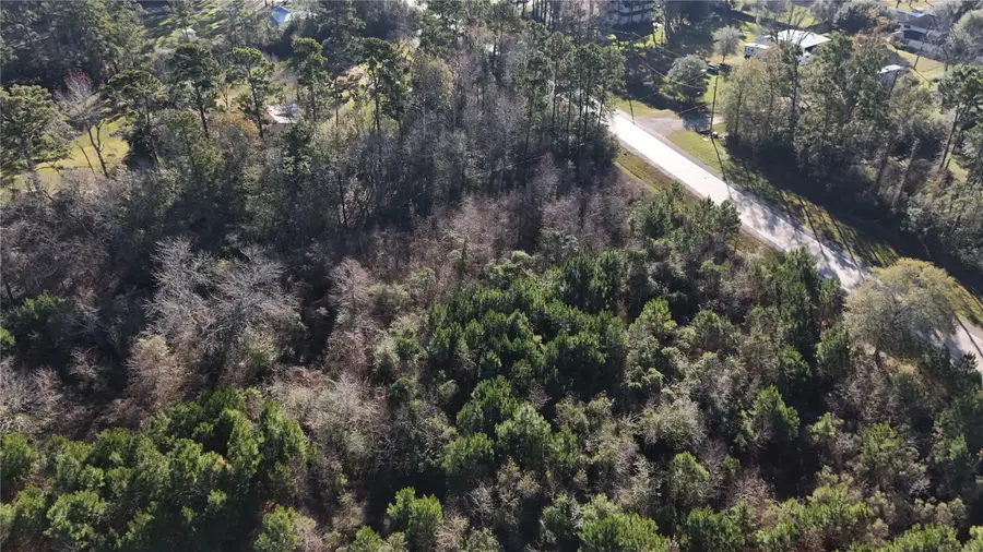 0 W Stroker Road, Crosby, TX 77532 - #2