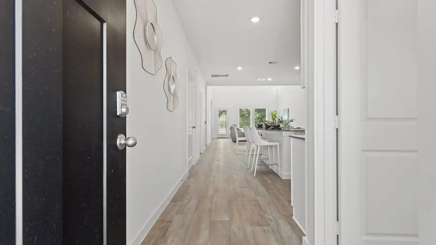 1331 Isola Bella Drive, Richmond, TX 77406 - #3