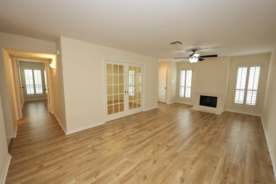 1601 S Shepherd Drive #269, Houston, TX 77019 - #3