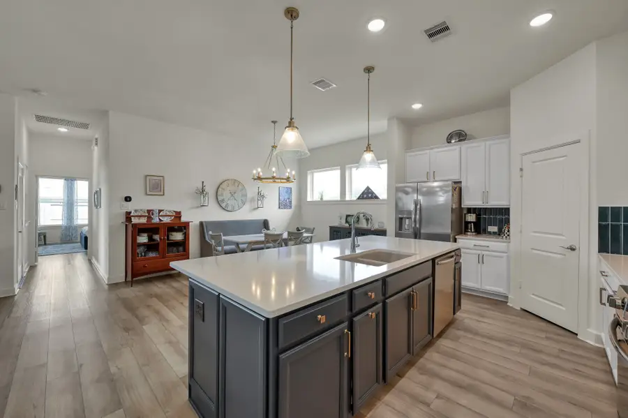 21914 Lake Whitney Court, Porter, TX 77365 - #3