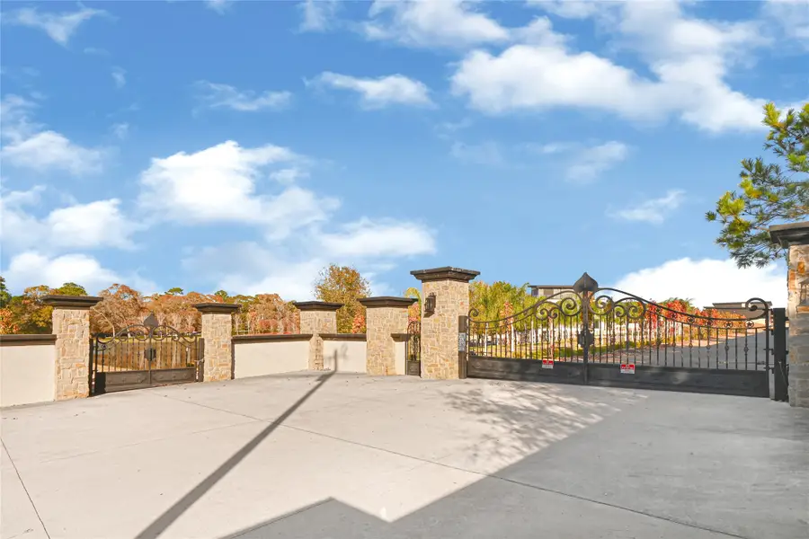 28811 Riley Road, Waller, TX 77484 - Image #3