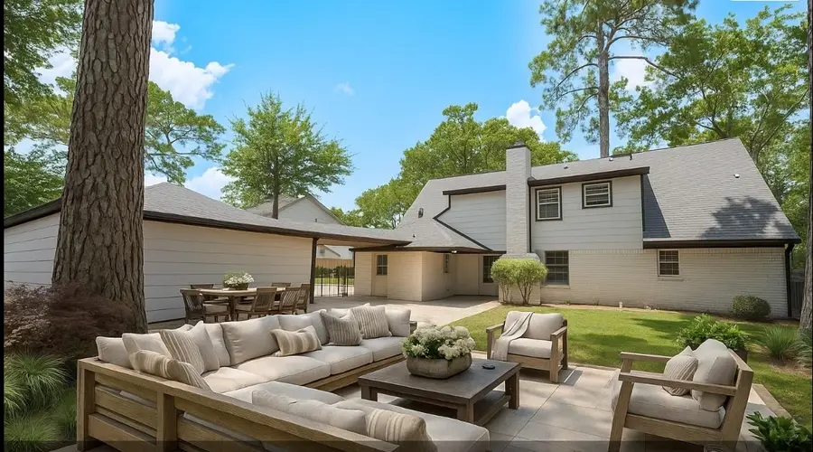 12611 Campsite Trl, Cypress, TX 77429 - Image #2