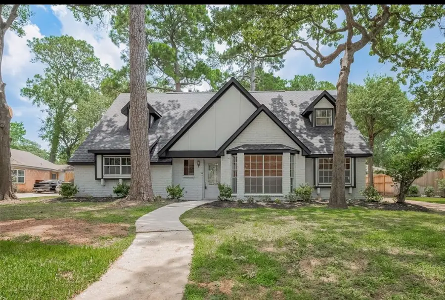 12611 Campsite Trl, Cypress, TX 77429 - Image #3