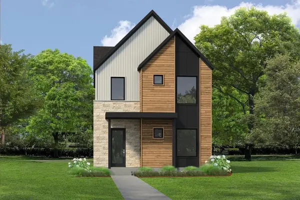 20031 Sunset Serenade Trail, Cypress, TX 77433