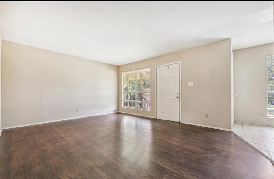 119 Lazy Lane, Sealy, TX 77474 - Image #3