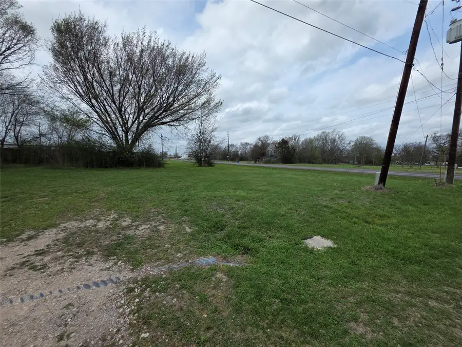 408 Spur 515, Navasota, TX 77868 - #2