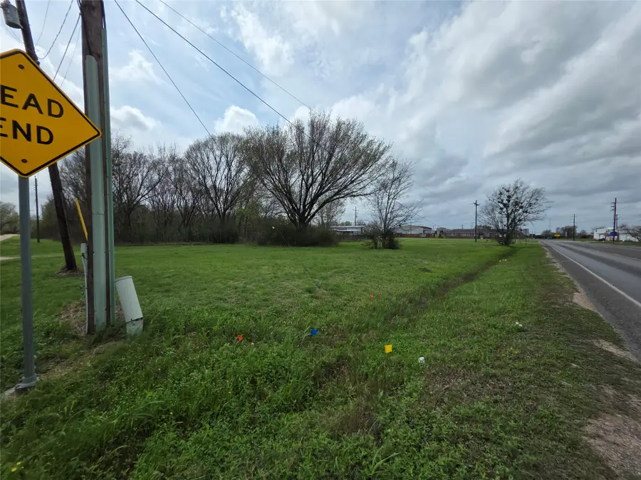 408 Spur 515, Navasota, TX 77868 - #3