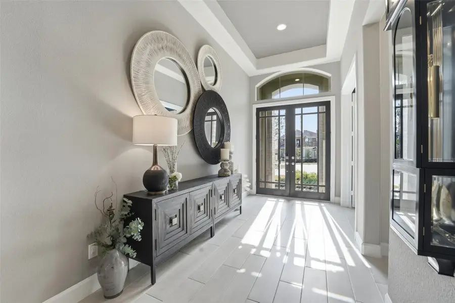 317 Sheridan Court, Montgomery, TX 77316 - #3