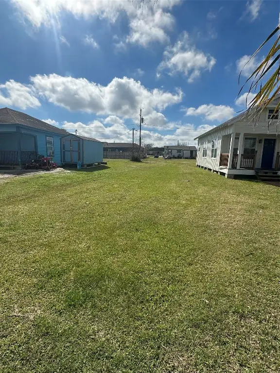 0 S Avenue I, Freeport, TX 77541 - #1