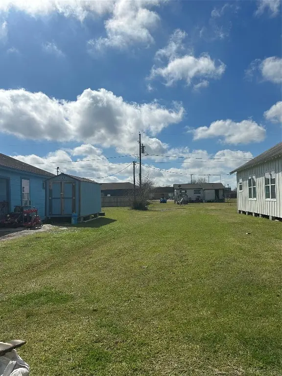 0 S Avenue I, Freeport, TX 77541 - #2