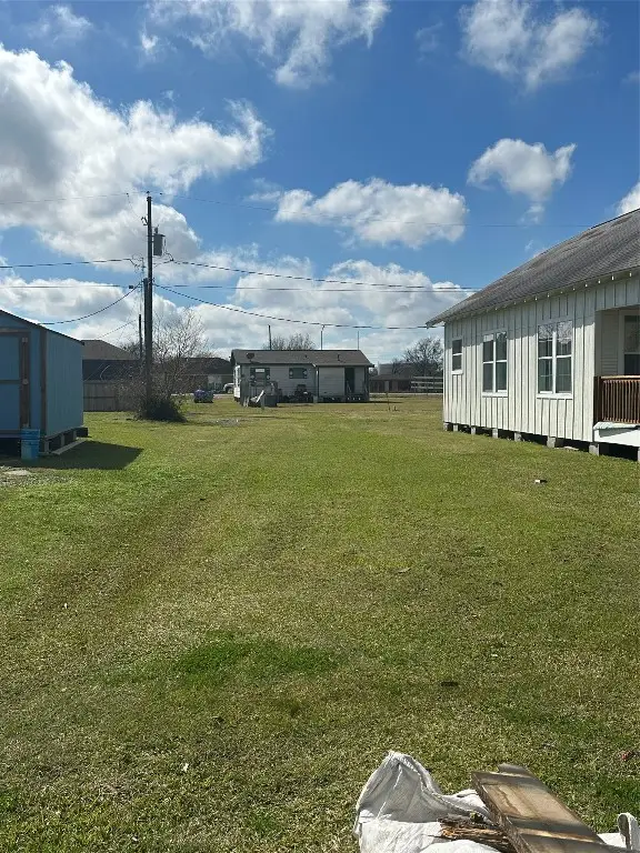 0 S Avenue I, Freeport, TX 77541 - #3