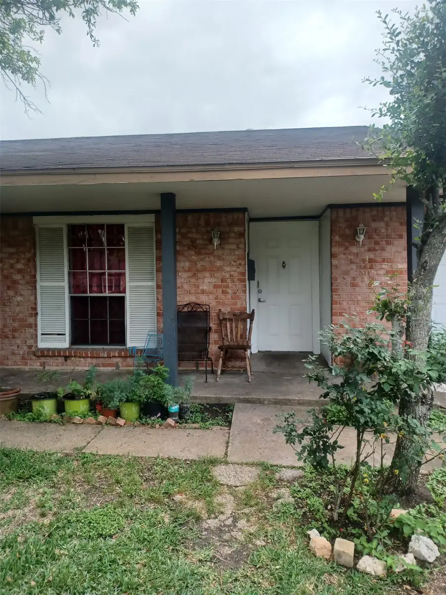 5422 Botany Ln, Houston, TX 77048 - #3