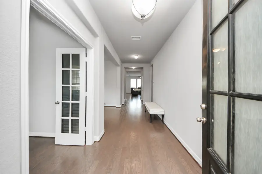 183 Solana Point Drive, Katy, TX 77493 - Image #2