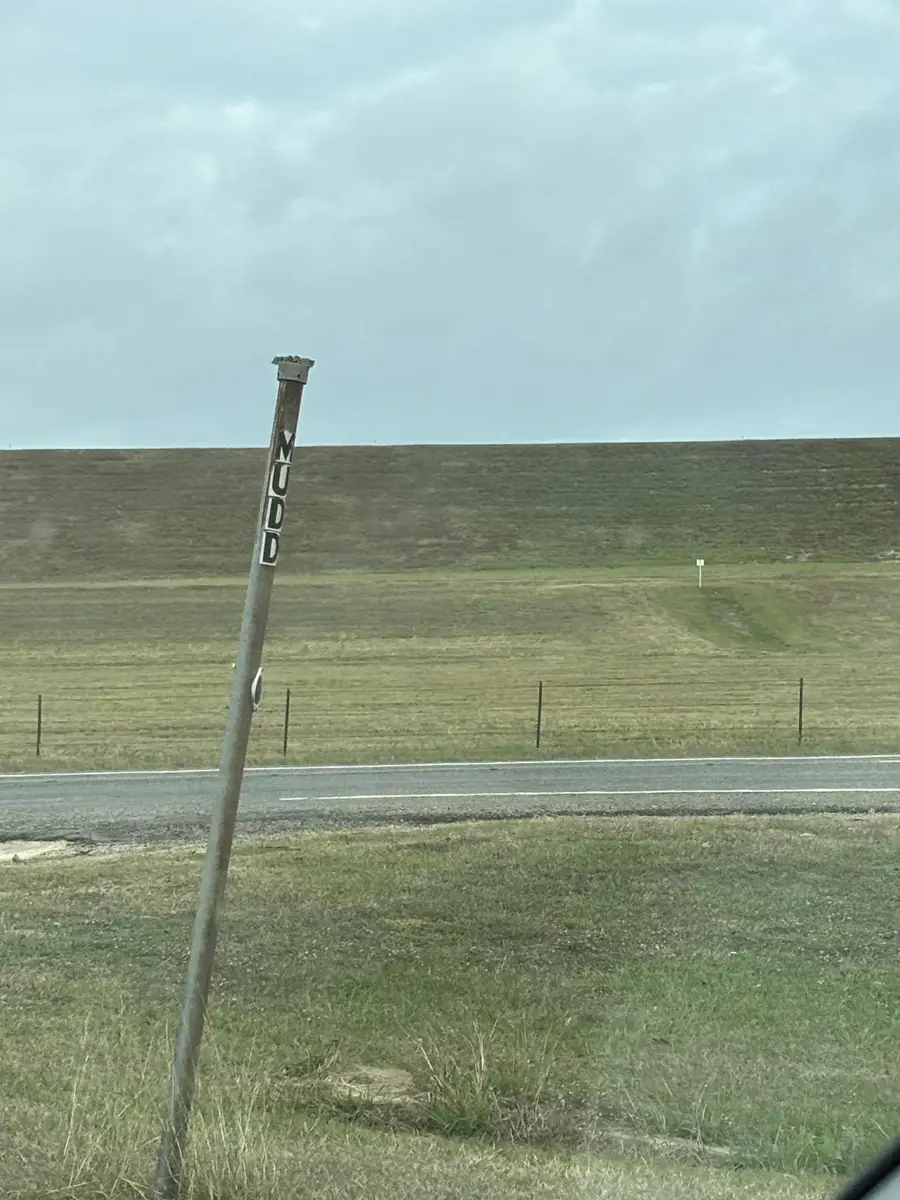 929 Mudd Street, Coldspring, TX 77331 - Image #2