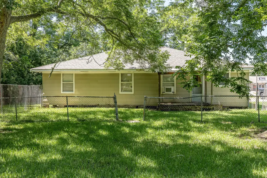 502 Massey Tompkins Road, Baytown, TX 77521 - #3