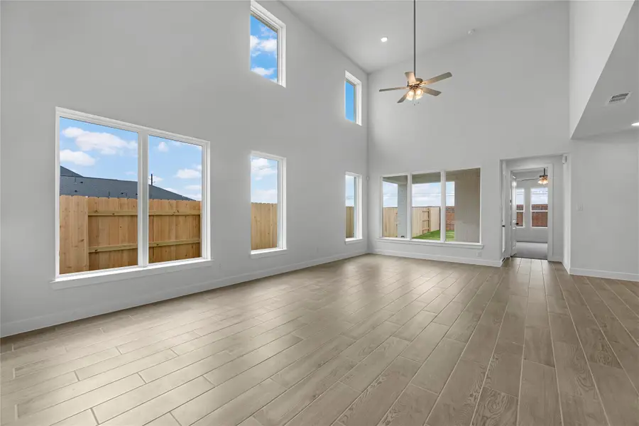 26823 Stardust Meadow Court, Richmond, TX 77406 - #3