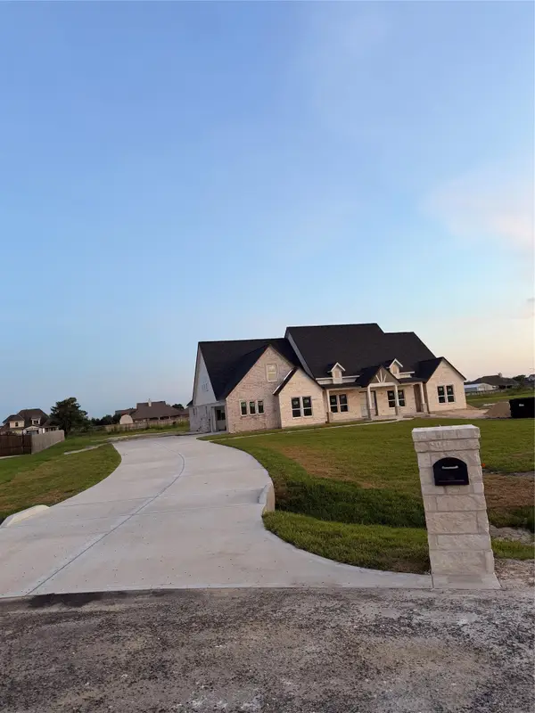 4302 Majestic, Baytown, TX 77523